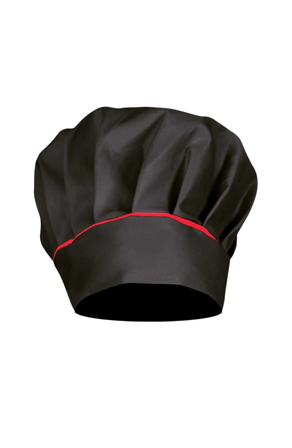 CAPPELLO Bonetă pentru Bucătar