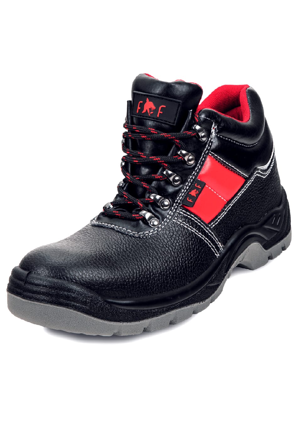 JENA S3  SRC Bocanci