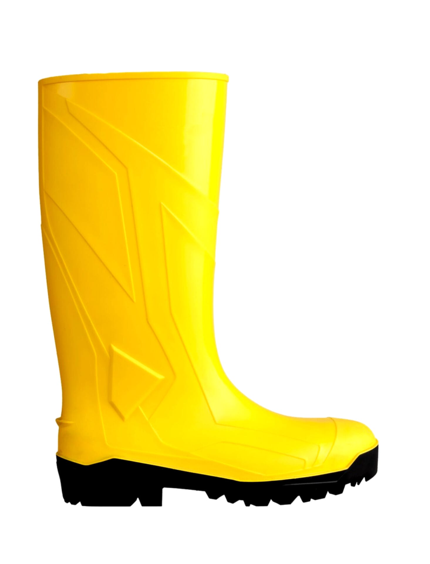 TOKIO S5 SRA Cizme Protectie