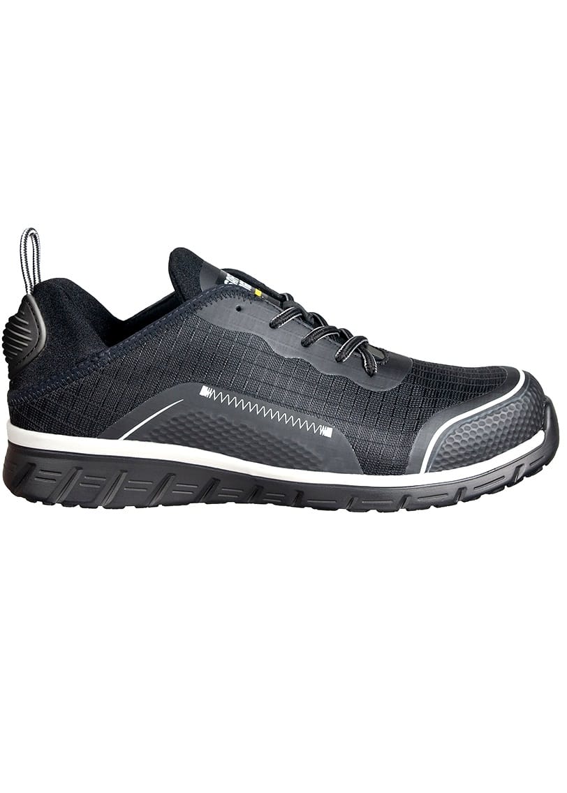 SAFETY JOGGER LIGERO2 S1P ESD SRC Pantofi