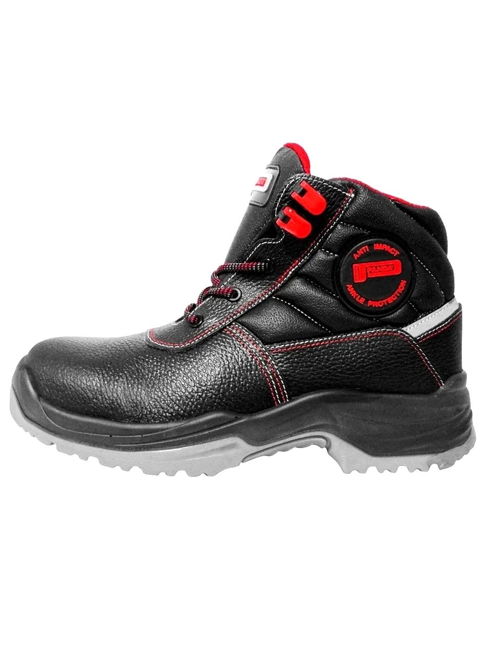 RITMO S3 SRC Safety shoes 60650001