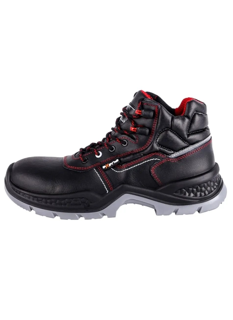 SARDEGNA 20 S3 SRC Safety shoes 06200181