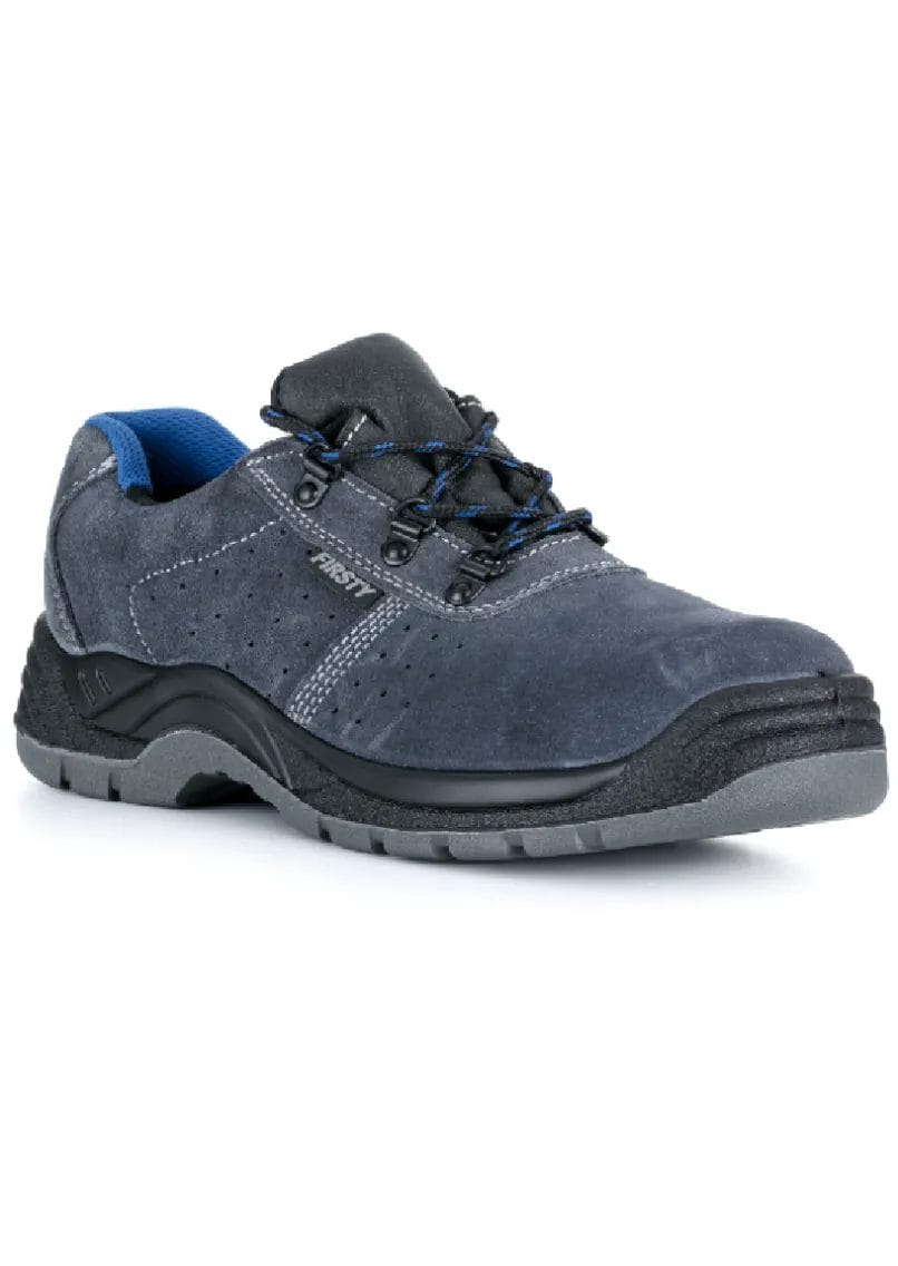 FIRLOW TREK S1P SRA Pantofi