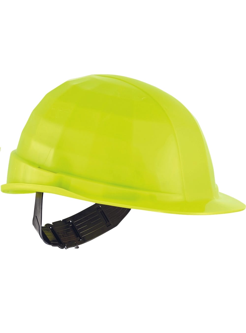 Casca Electricieni LAS S16E