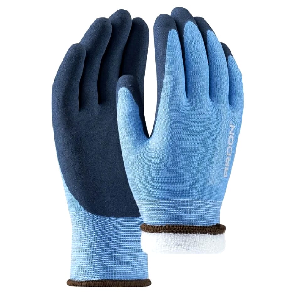 Mănuși de iarnă Winfine