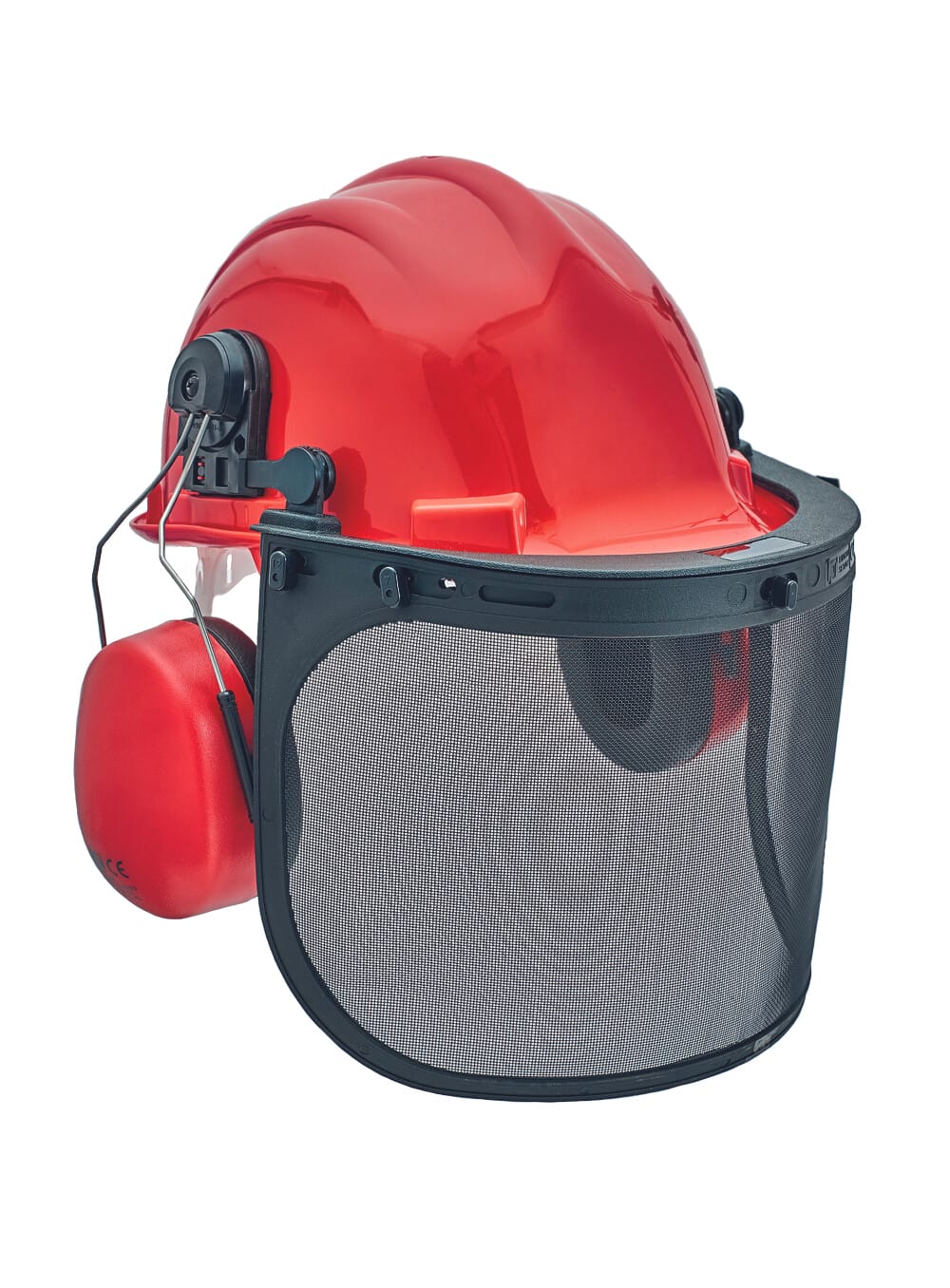 Set pentru silvicultura YARROW