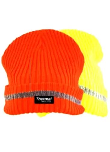 Fes galben si portocaliu Spark