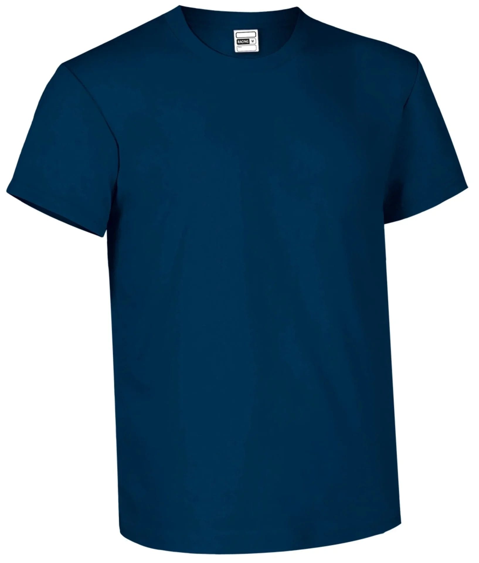 Tricou Copii 100% Bumbac 160g Racing Dallmann | Bestseller, Bleumarin orion