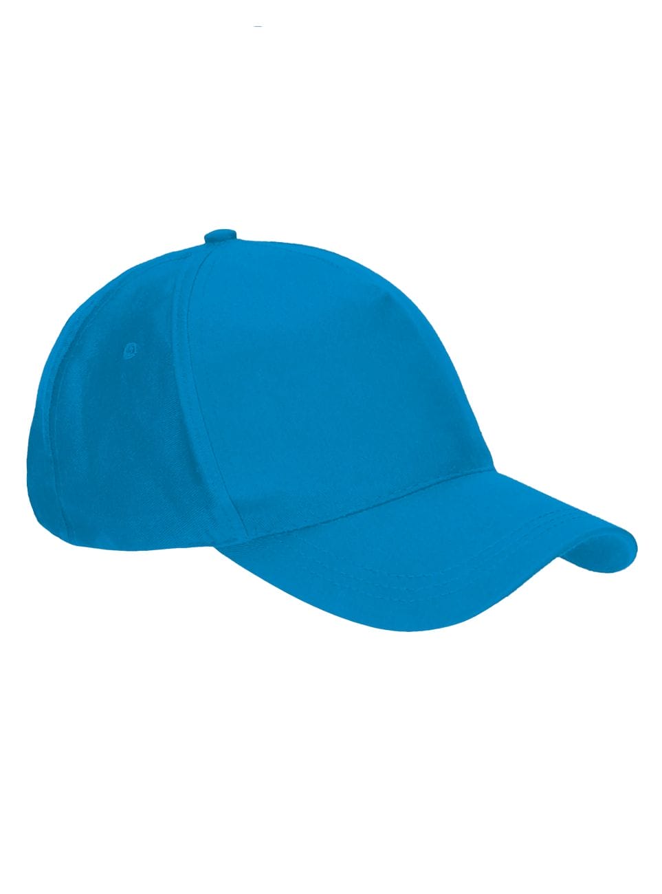 ODYSSEY Sapca bumbac 210 Albastru tropical