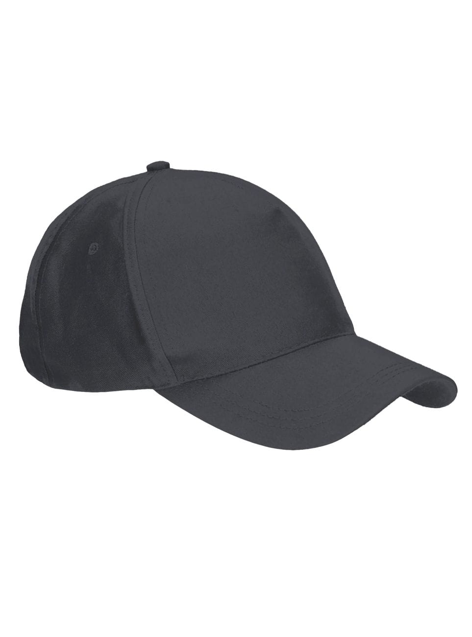 ODYSSEY Sapca bumbac 210 Gri inchis