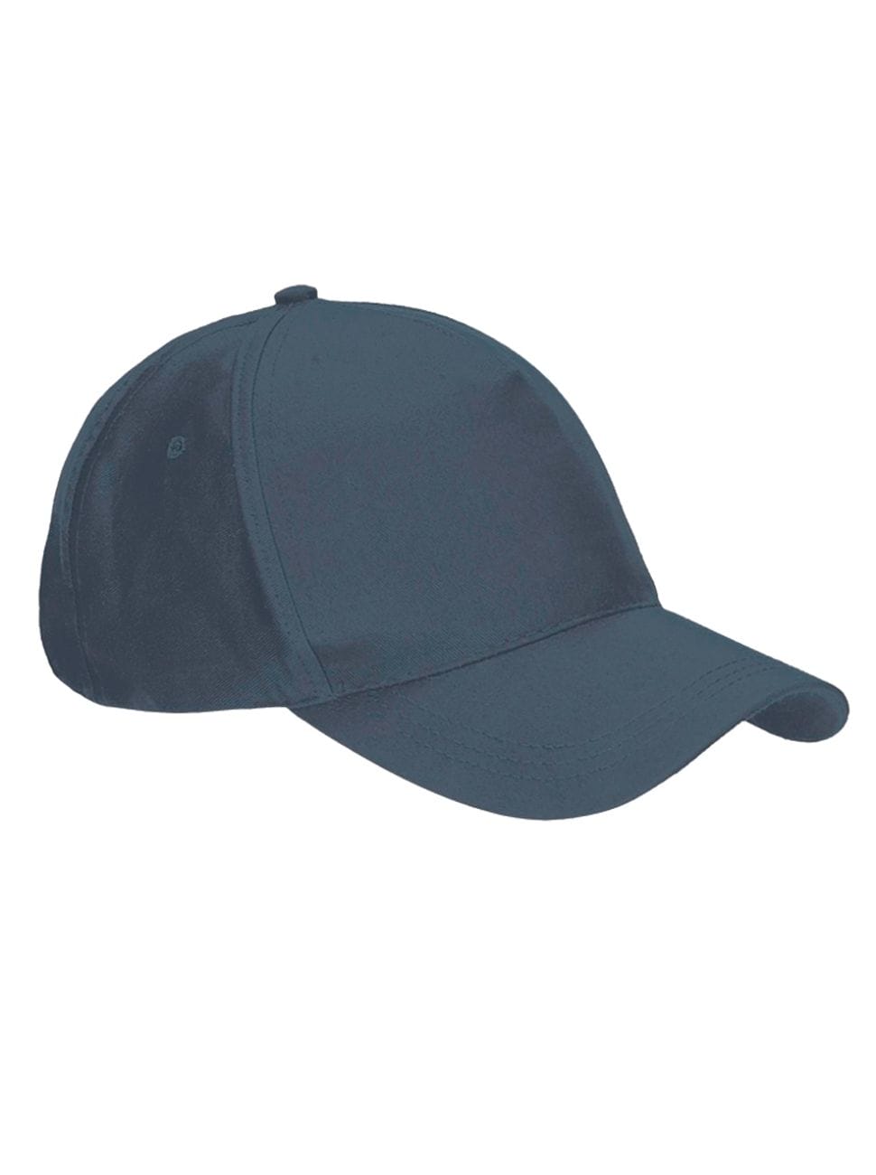 ODYSSEY Sapca bumbac 210 Gri