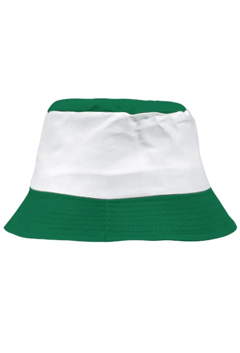 Pălărie Painter Bumbac 180g | Ideală pentru Personalizare-Verde kelly