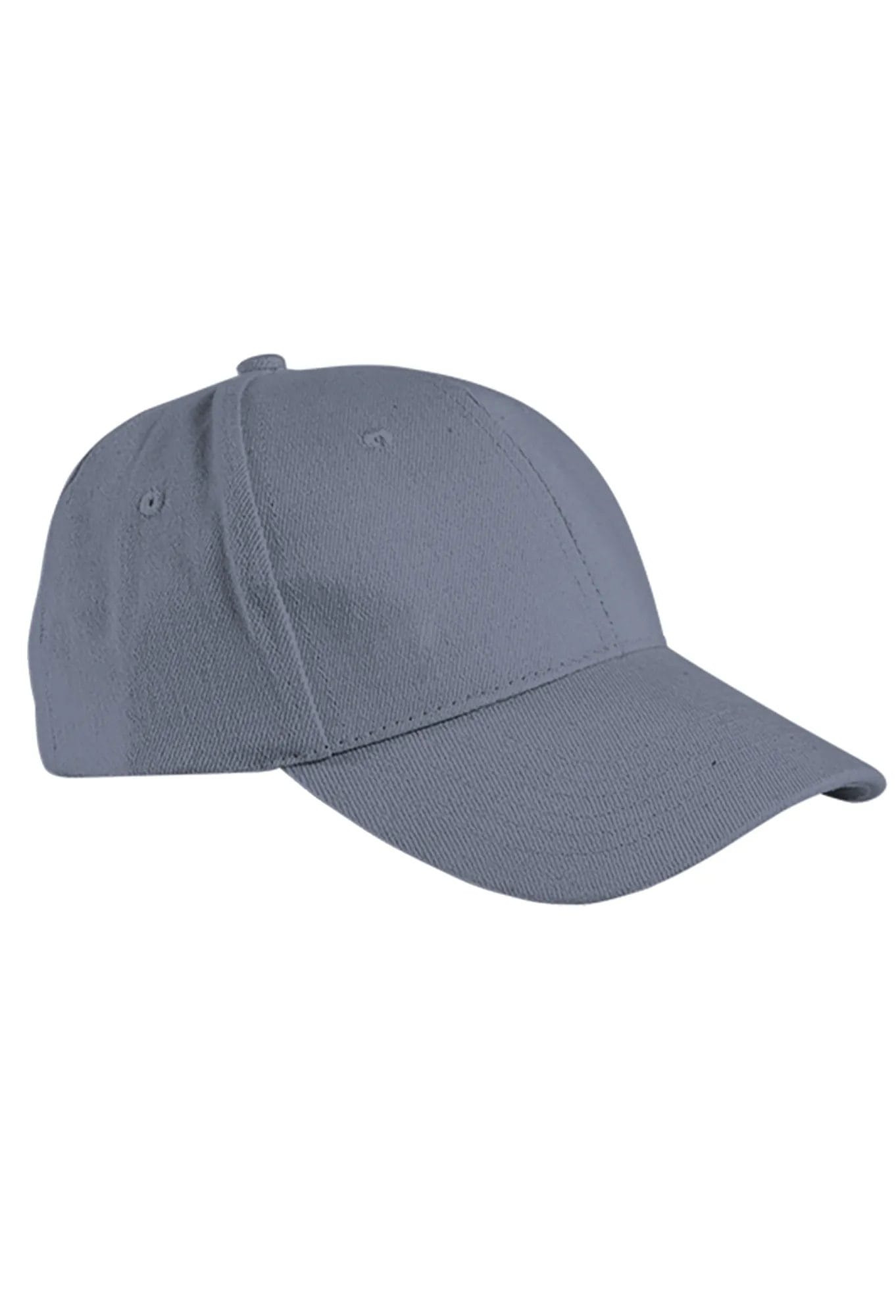 TORONTO Șapcă tip baseball bumbac 270 Gri