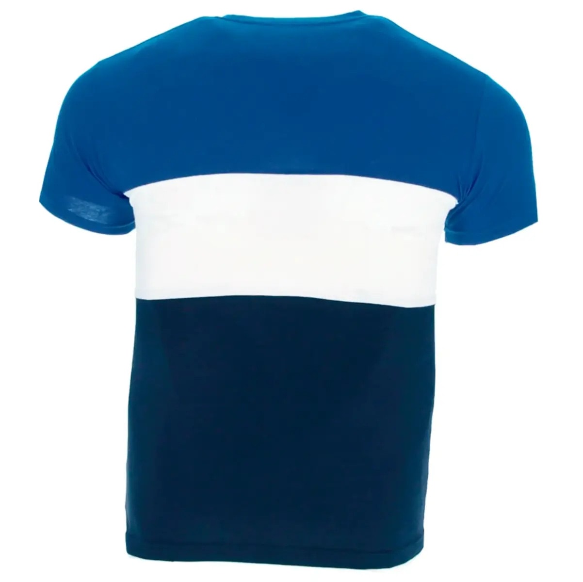 varsity-tricou-spate (1)