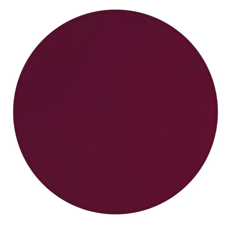 Față de masă rotundă pentru industria hotelieră și de catering BRUNCH diam.148cm Grena