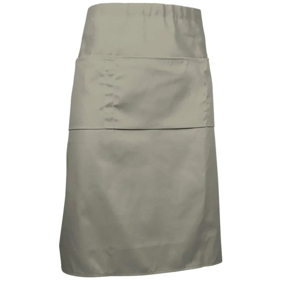 CABERNET Șorț multi-buzunare Bej nisip