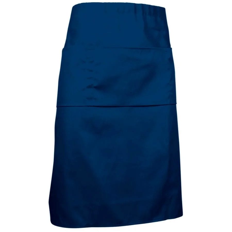 CABERNET Șorț multi-buzunare Bleumarin orion