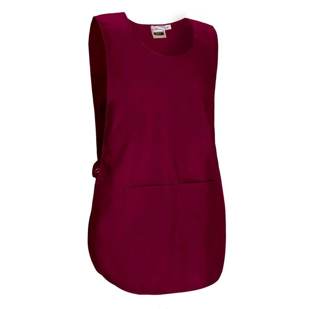 CREW Pieptar ajustabil pentru lucru Grena mahon