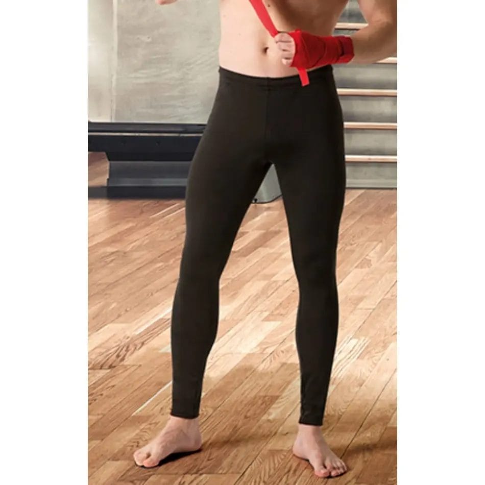 DRICEPS Leggings lungi