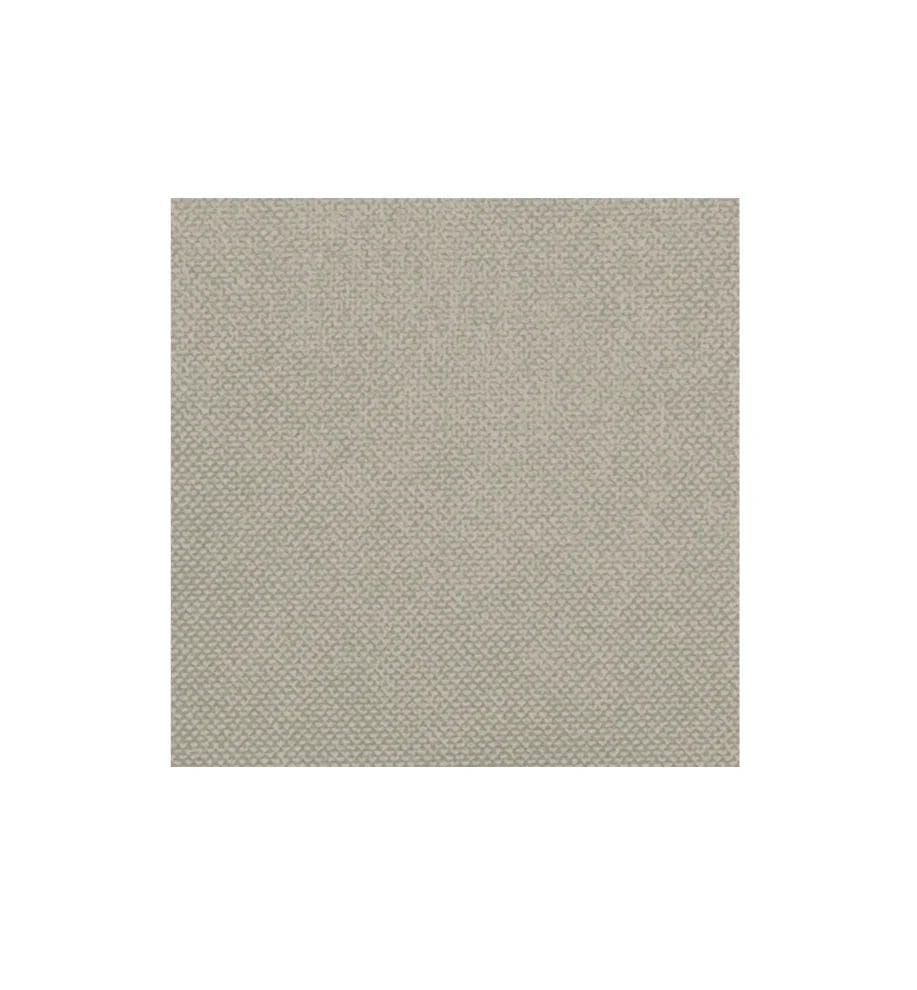 Față de masă pătrată de unică folosință 120/120cm HOSTEX Bej nisip