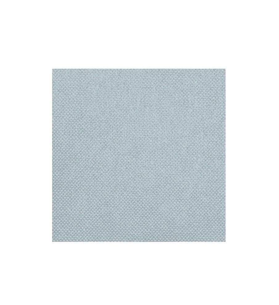 Față de masă pătrată de unică folosință 120/120cm HOSTEX Gri