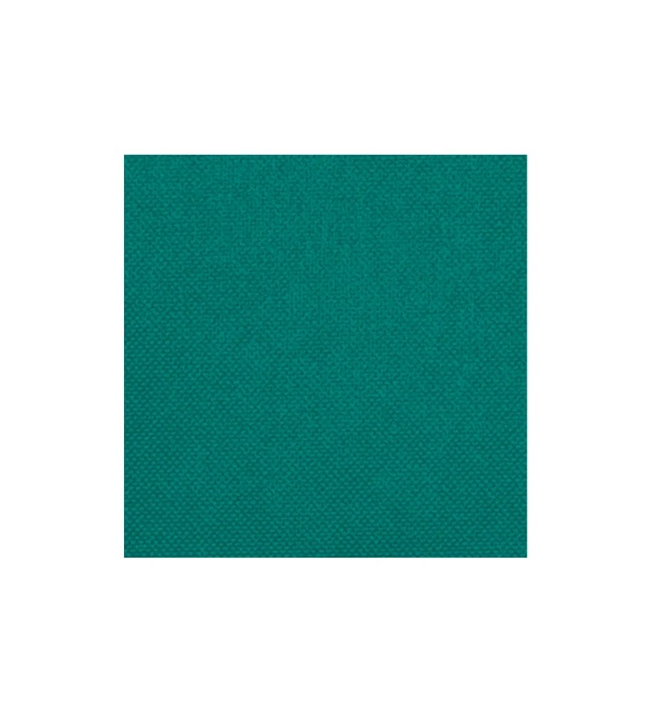 Față de masă pătrată de unică folosință 120/120cm HOSTEX Verde amazon
