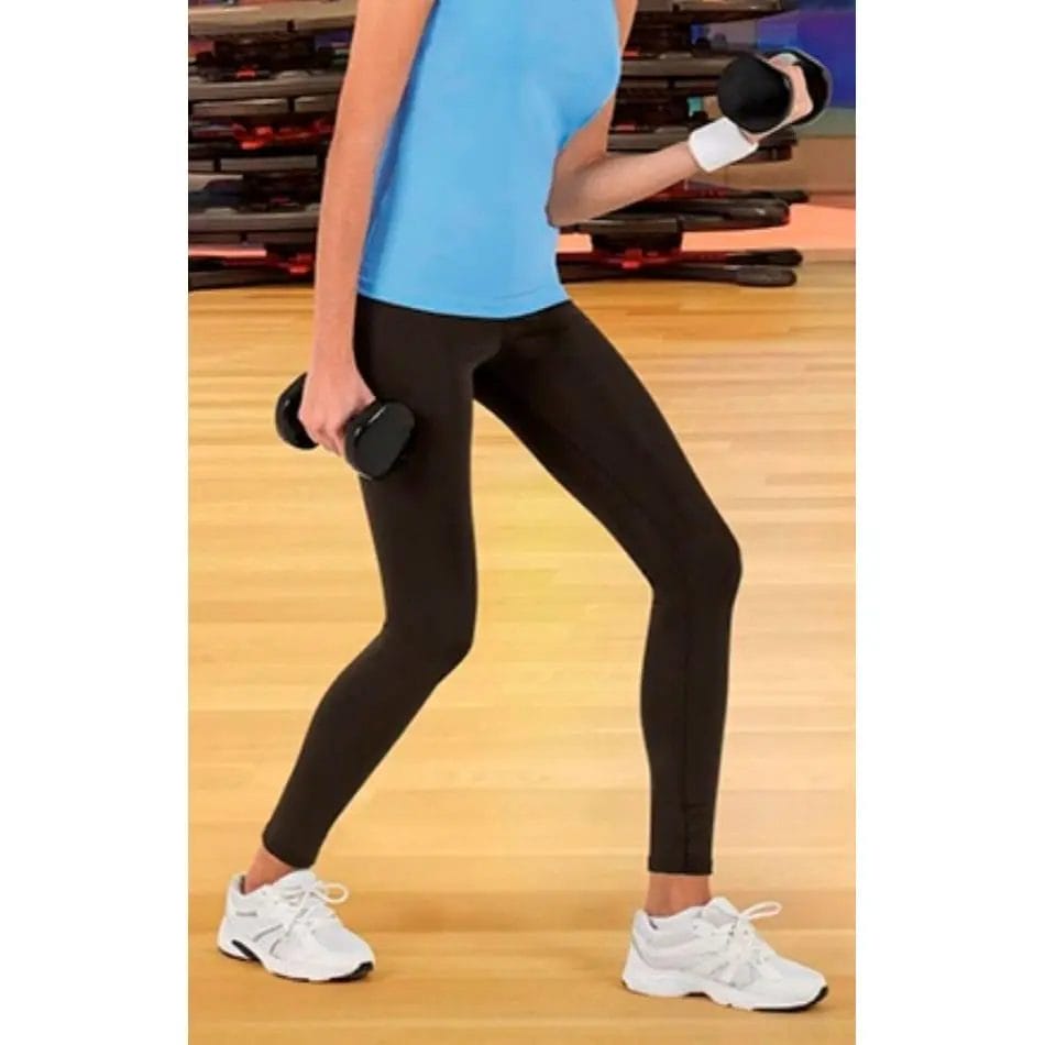 WONDER Leggings lungi pentru femei