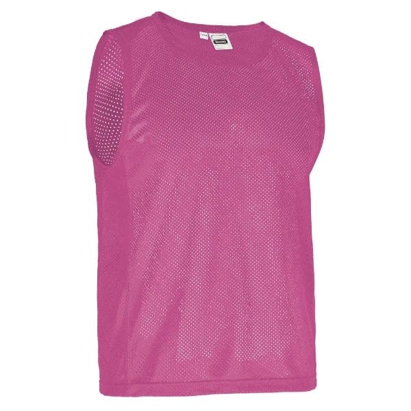 TRAINING Pieptar sportiv multifuncțional Roz magenta