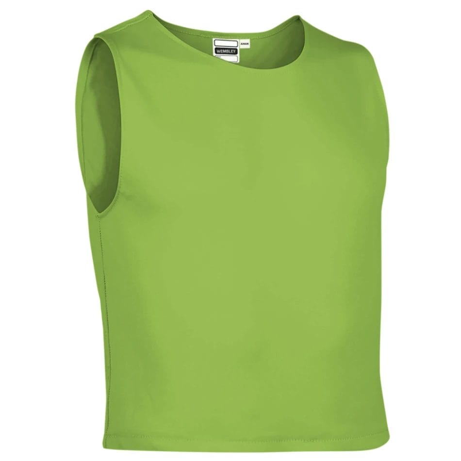 WEMBLEY Pieptar sportiv multifuncțional Verde mar