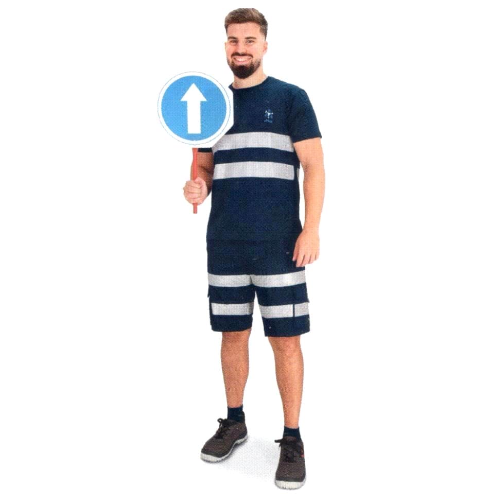 VIZIBILIATATE IMBUNATATITA 5