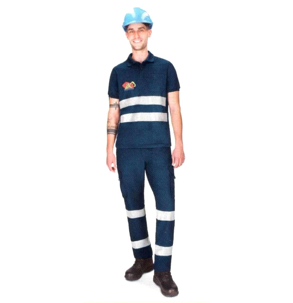 VIZIBILIATATE IMBUNATATITA 2