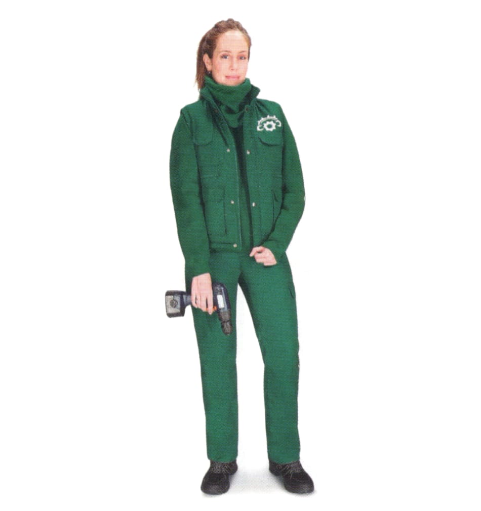 INTRETINERE INSTALATII