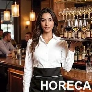 horeca protectia muncii dallmann