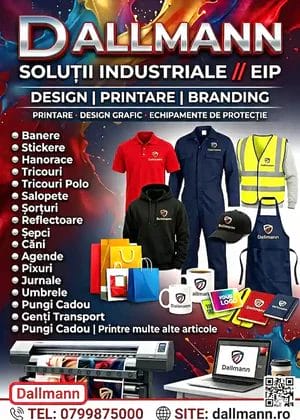 standarde privind îmbrăcămintea de lucru și eip